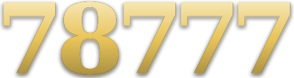 78777 logo