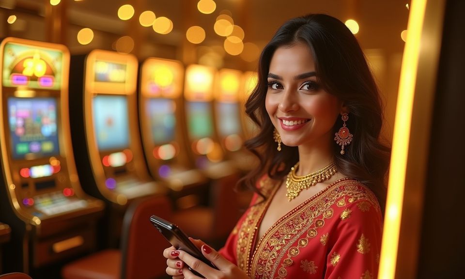 78777 78777 অ্যাপের মাধ্যমে সরাসরি স্লট ও লাইভ টেবিল খেলুন